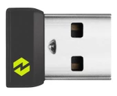 Logitech Logi Bolt Usb Alıcı 956-000008 thumbnail 2