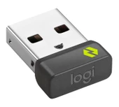 Logitech Logi Bolt Usb Alıcı 956-000008 thumbnail 1