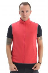 Big Cliff Windstopper Erkek Yelek - BC11101-2386 thumbnail 1
