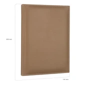 2K KARELI DEFTER 14x20 RAINBOW VIZON (4802-9) thumbnail 1