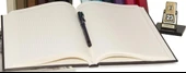 2K KARELI DEFTER 14x20 RAINBOW VIZON (4802-9) thumbnail 2