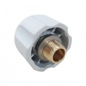 FDM Silter Mini Ütü 3/8'' Emniyet Ventili Sy Ev 38 thumbnail 2