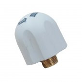 FDM Silter Mini Ütü 3/8'' Emniyet Ventili Sy Ev 38 thumbnail 3