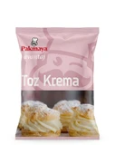 Pakmaya Toz Krema thumbnail 1