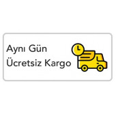 Bayer K-Othrine 500 ml Böcek İlacı Haşere İlacı thumbnail 3