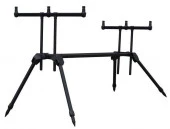 Prologic Tri-Sky Pod 4 Rod Sehpa thumbnail 2