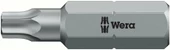 Wera 867/1 Tx 9x25mm Bits 05066496001 thumbnail 1