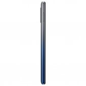 Samsung Galaxy M31S 128 GB M317F Mavi (Samsung TR Garantili) thumbnail 2