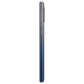 Samsung Galaxy M31S 128 GB M317F Mavi (Samsung TR Garantili) thumbnail 3