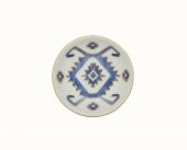 Porland Arabesque Desen5 Mini Kase 10cm thumbnail 1