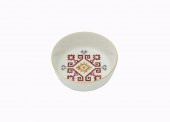 Porland Arabesque Kase 12cm thumbnail 2