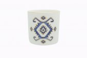 Porland Arabesque Desen5 Bardak 230cc thumbnail 2