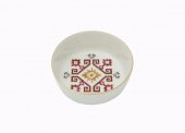 Porland Arabesque Kase 16cm thumbnail 2