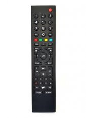 Arçelik A48 LW 5533 LED TV Kumanda thumbnail 1