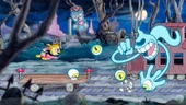 Cuphead Ps4 Oyun thumbnail 6