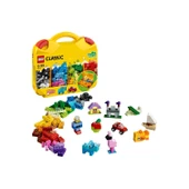 Lego Classic 10713 Yaratıcı Çanta thumbnail 1