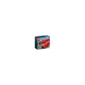 Lego Creator 40220 London Bus thumbnail 2