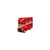 Lego Creator 40220 London Bus thumbnail 3