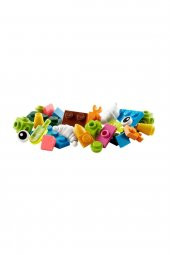 Lego 30548 Build Your Own Birds - Make It Yours thumbnail 2