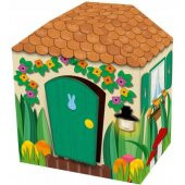 LEGO 5005249 Easter Bunny Hut thumbnail 3