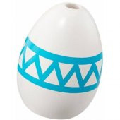 LEGO 5005249 Easter Bunny Hut thumbnail 4