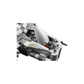Lego Star Wars 75292 The Razor Crest thumbnail 5