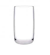 Paşabahçe 420039 İconic 2li Bardak 430 ml thumbnail 1