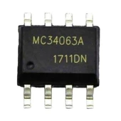 MC 34063 SMD thumbnail 3