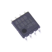 NJM 4580 SOIC-8 SMD Entegre Devre thumbnail 3