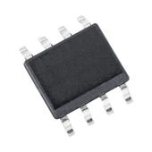 CD 4511 SMD 4+4 thumbnail 3