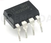 OB 2263AP thumbnail 3