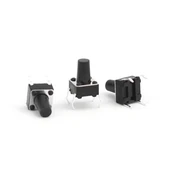 Powermaster PM-15971 Dip Switch 6X6x9 Mm Buton thumbnail 3