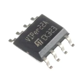 Viper 22A SOIC-8 SMD Entegre Devre thumbnail 4