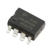 LNK 305GN SOP-7 SMD Entegre Devre thumbnail 3