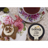Baldağı Ham Süzme Kestane Balı 450 g thumbnail 6