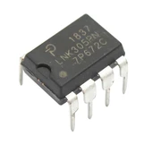LNK 305 PN thumbnail 3