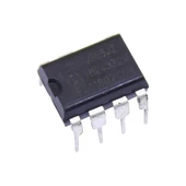 3BR 0665JZ 7 Pin thumbnail 5