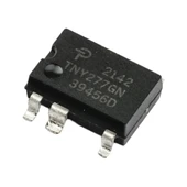 TNY 277GN SOP-7 SMD Entegre Devre thumbnail 2