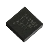 TPS 543352 QFN-10 SMD Entegre Devre thumbnail 3