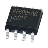 PF6005AS SOIC-8 SMD Entegre Devre thumbnail 2