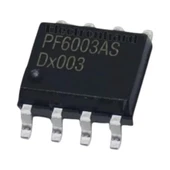 PF6003AHS SOIC-8 Smd Entegre Devre thumbnail 2