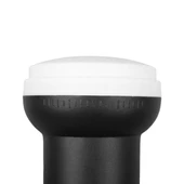 T&Smart 0.1Db Ultra HD 4K Universal Çiftli Lnb thumbnail 6