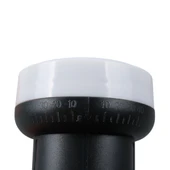 T&Smart 0.1Db Ultra HD 4K Universal Çiftli Lnb thumbnail 8