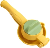 Arow D-252 Juicer Bükmeli Limon Sıkacağı thumbnail 1