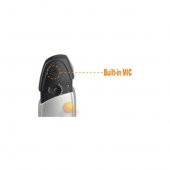A4TECH PK-635G  MİKROFONLU WEBCAM thumbnail 2
