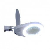 Swat Magnifier HZB129A Büyüteçli Masa Lambası thumbnail 2