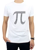 HİDZ Pİ GÜNÜ ÇOCUK TİŞÖRT (TİP 2) thumbnail 1