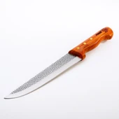 Prige Elite Forged Kasap Bıçağı 19 cm - 31373 thumbnail 1