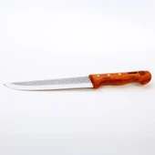 Prige Elite Forged Kasap Bıçağı 19 cm - 31373 thumbnail 2