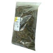 Doğan Yoğurt Otu 1000 Gr Paket thumbnail 2